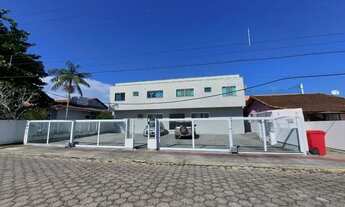 Imagem 3: Excelente apartamento localizado no bairro Carianos