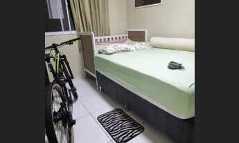 Imagem 4: Cond Verde Monte Sierra