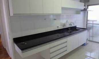 Imagem 7: SÃO PAULO - Apartamento Padrão - JARDIM PAULISTA