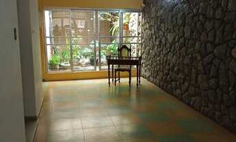 Imagem 4: Apartamento em Centro - Juiz de Fora