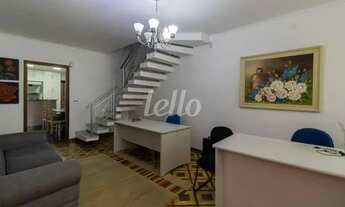 Imagem: São Paulo - Casa Padrão - Vila Prudente