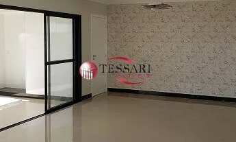 Imagem 2: Venda Apartamento Jardim Vivendas - Cond. Edif. Green Fields São José Rio Preto - SP