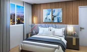 Imagem 5: APTO GARDEN COM 03 SUÍTES