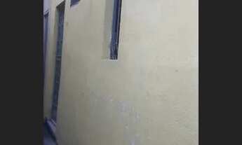 Imagem: Alugo kitnet em Inhauma