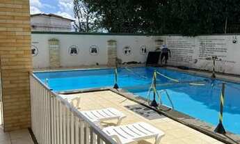 Imagem 5: VILLAGE DAS PALMEIRAS 2