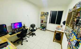 Imagem 4: Jardim Das Palmeiras 69842 !