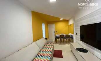 Imagem: Apartamento com 2 quartos para alugar, 66