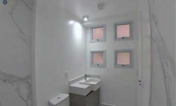 Imagem 7: SÃO PAULO - Apartamento Padrão - JARDIM PAULISTA