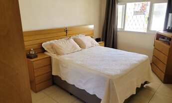 Imagem 6: Casa São Basílio Campo Grande