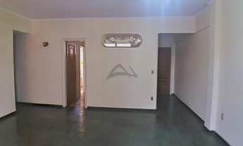 Imagem 4: Apartamento - Cambuí - Campinas