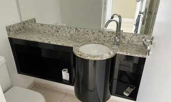 Imagem 6: Oportunidade Apartamento com 3 dormitórios