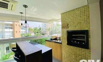 Imagem 4: IMÓVEL PARA VENDA EM BERTIOGA - RIVIERA DE SÃO LOURENÇO