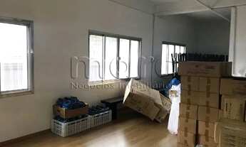 Imagem 5: SÃO PAULO - Prédio Inteiro - ACLIMACAO