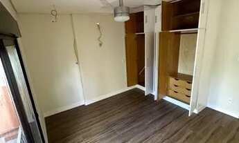 Imagem 4: CASA EM CONDOMÍNIO - VILA CLEMENTINO - SP