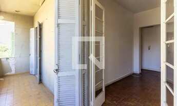 Imagem 7: Apartamento para Aluguel - Consolação, 3 Quartos, 137 m2