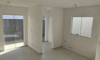 Imagem 4: Casa Geminada Casa em condomínio com 3 dormitórios