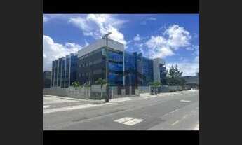 Imagem 2: Apartamento de 1 Quarto em Boa Viagem - Recife/PE