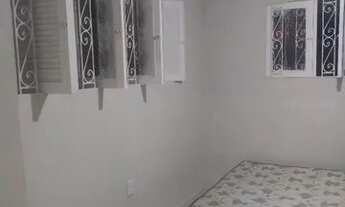 Imagem 2: Alugar kitinet em ponta Negra