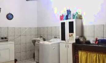 Imagem 5: Vendo sobrado em Santo André