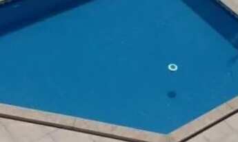 Imagem 4: Apartamento boca do Rio Salvador próximo ao mar