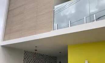 Imagem: Vendo ou troco casa em Santana do Ipanema