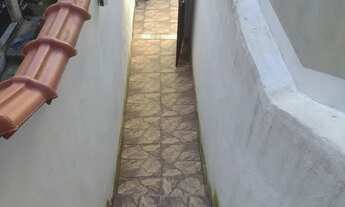 Imagem: Alugo quitinete Guadalupe