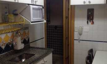 Imagem 4: Apartamento excelente localização