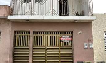 Imagem 1: Casa em Itabaiana 69761