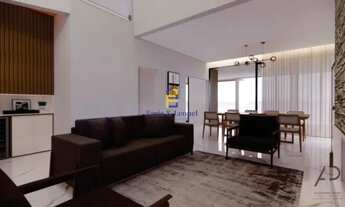 Imagem 7: Casa Duplex para venda com 4 quartos no Alphaville, Juiz de Fora/MG