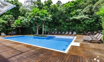 Imagem 2: Casa Condominio para Venda - 150m², 3 dormitórios, sendo 1 suites, 2 vagas - Vila Nova, Po