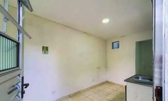 Imagem 2: Sobrado com 3 dormitórios à venda, 140 m² por R$ 520.000,00 - São João Clímaco - São Paulo