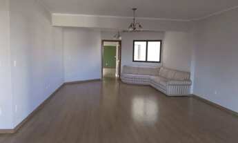 Imagem: Locação - Venda - Apartamento Amplo, 1