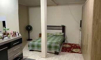 Imagem 3: Casa com churrasqueira e Suite em Caucaia do Alto, Cotia-SP