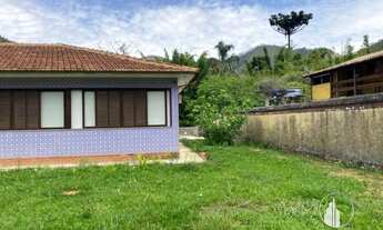 Imagem 5: Petrópolis - Casa Comercial - Itaipava