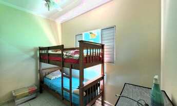 Imagem 6: JARDIM FÊNIX Casa com 2 dormitórios