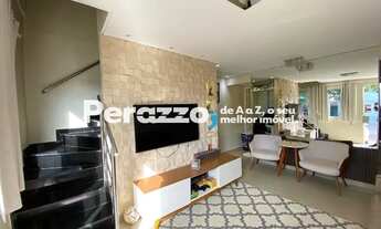Imagem 2: OPORTUNIDADE! Casa de 02 Quartos no Jardins Mangueiral QC 08 por R$445.000,00