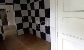 Imagem 7: Sobrado para Venda - 110m², 4 dormitórios, sendo 1 suites, 2 vagas - Floresta