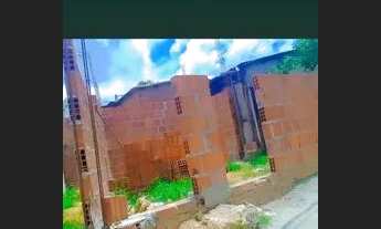 Imagem 5: Pra vender Casa com 1 dormitório