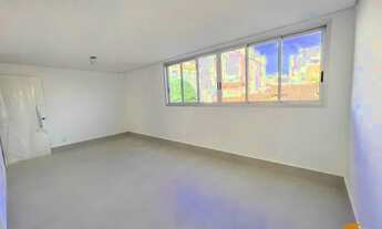 Imagem 4: Cobertura à venda, 4 quartos, 4 suítes, 3 vagas, Nova Suíssa - Belo Horizonte/MG