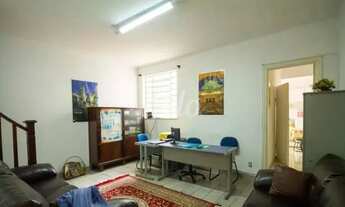 Imagem 2: São Paulo - Casa Comercial - Vila Mariana