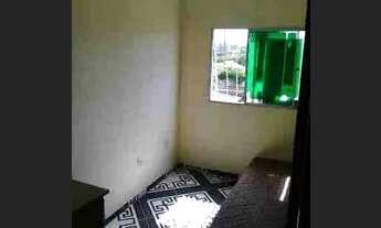 Imagem 4: Alugo Apartamento em Jacaraipe centro