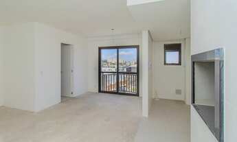 Imagem 1: PORTO ALEGRE - Apartamento Padrão - Jardim Botânico