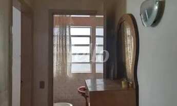 Imagem 5: São Paulo - Casa Comercial - Bom Retiro