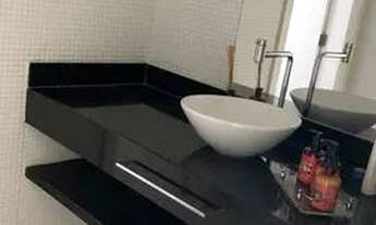 Imagem 3: Sobrado com 6 dormitórios para alugar, 806 m² por R$ 55.000/mês - Tamboré - Santana de Par