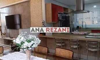 Imagem 5: Boituva - Casa Padrão - Residencial Vitória