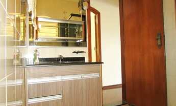 Imagem 7: Casa à venda, 3 quartos, 1 suíte, 4 vagas, Jardim Bela Vista - Americana/SP