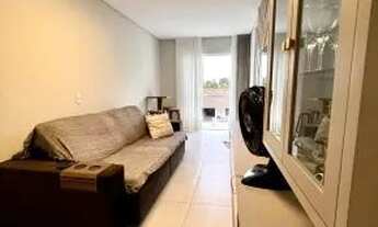 Imagem 5: Casa para venda possui 80 metros quadrados com 2 quartos em Jardim das Samambaias - Jundia