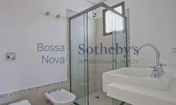 Imagem 7: Apartamento moderno em localização privilegiada