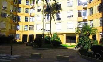 Imagem 6: Apartamento para Venda - 60m², 2 dormitórios, Cristal