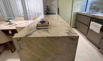 Imagem 3: Apartamento Belissímo